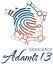 Association de patients - Association ADAMTS13